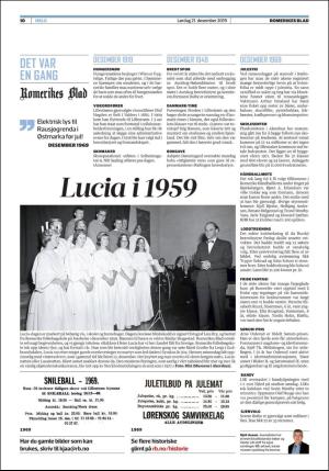 romerikesblad_helg-20191221_000_00_00_010.pdf