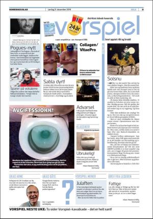 romerikesblad_helg-20191221_000_00_00_011.pdf
