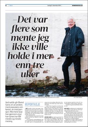 romerikesblad_helg-20191221_000_00_00_012.pdf