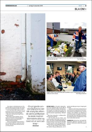 romerikesblad_helg-20191221_000_00_00_013.pdf