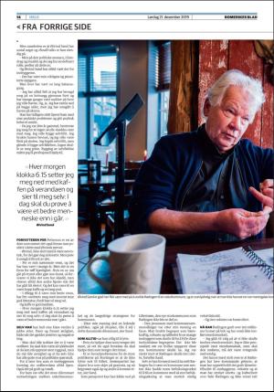 romerikesblad_helg-20191221_000_00_00_014.pdf