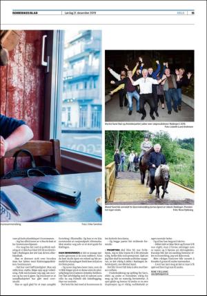 romerikesblad_helg-20191221_000_00_00_015.pdf