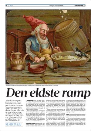 romerikesblad_helg-20191221_000_00_00_016.pdf