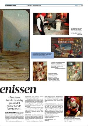 romerikesblad_helg-20191221_000_00_00_017.pdf