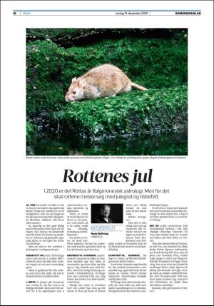 romerikesblad_helg-20191221_000_00_00_018.pdf