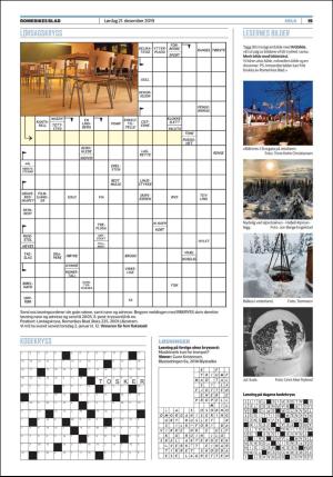 romerikesblad_helg-20191221_000_00_00_019.pdf