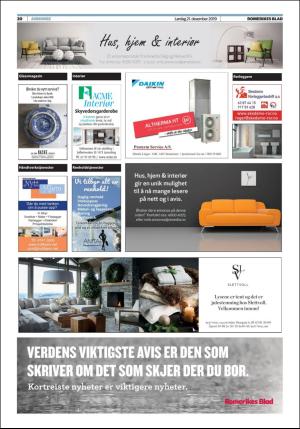 romerikesblad_helg-20191221_000_00_00_020.pdf