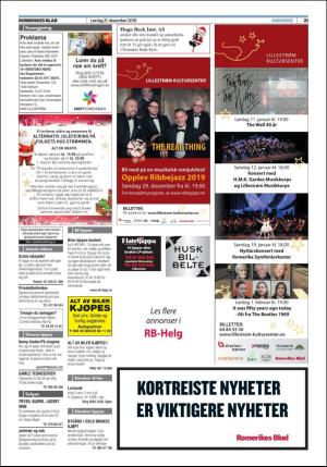 romerikesblad_helg-20191221_000_00_00_021.pdf