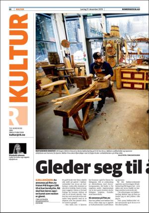 romerikesblad_helg-20191221_000_00_00_022.pdf