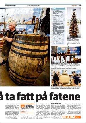 romerikesblad_helg-20191221_000_00_00_023.pdf