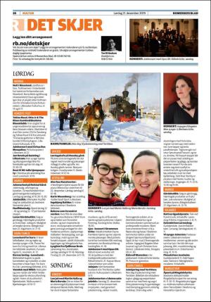 romerikesblad_helg-20191221_000_00_00_026.pdf