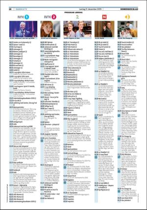 romerikesblad_helg-20191221_000_00_00_028.pdf