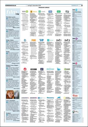romerikesblad_helg-20191221_000_00_00_029.pdf
