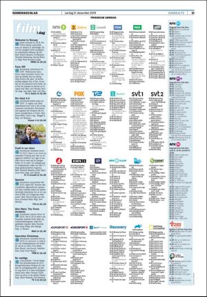 romerikesblad_helg-20191221_000_00_00_031.pdf