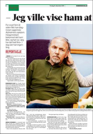 romerikesblad_helg-20191224_000_00_00_002.pdf