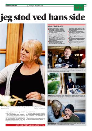 romerikesblad_helg-20191224_000_00_00_003.pdf