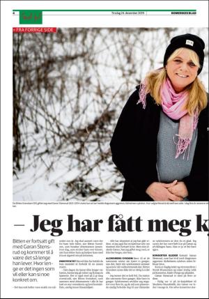 romerikesblad_helg-20191224_000_00_00_004.pdf