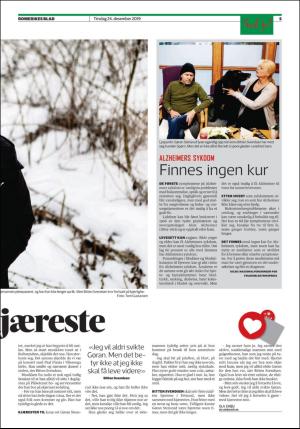 romerikesblad_helg-20191224_000_00_00_005.pdf