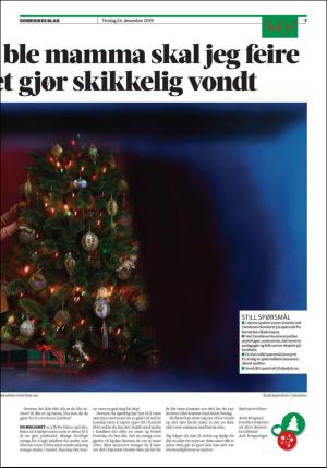 romerikesblad_helg-20191224_000_00_00_007.pdf