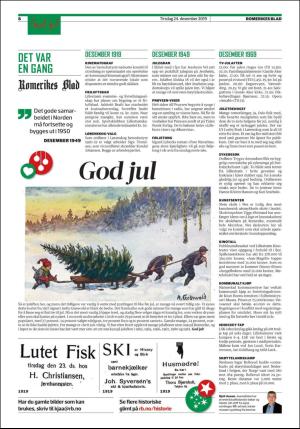 romerikesblad_helg-20191224_000_00_00_008.pdf