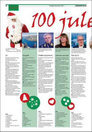 romerikesblad_helg-20191224_000_00_00_010.pdf