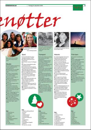 romerikesblad_helg-20191224_000_00_00_011.pdf