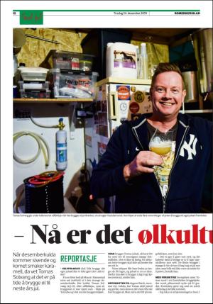 romerikesblad_helg-20191224_000_00_00_012.pdf