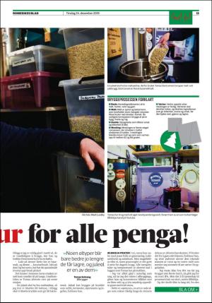 romerikesblad_helg-20191224_000_00_00_013.pdf