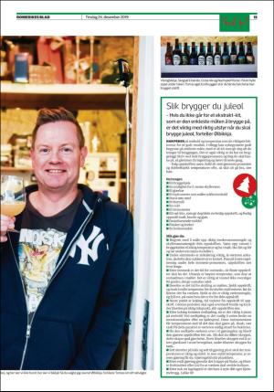 romerikesblad_helg-20191224_000_00_00_015.pdf