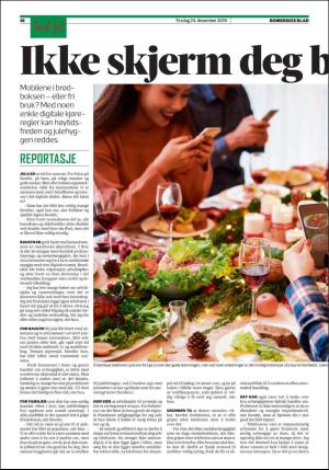 romerikesblad_helg-20191224_000_00_00_016.pdf