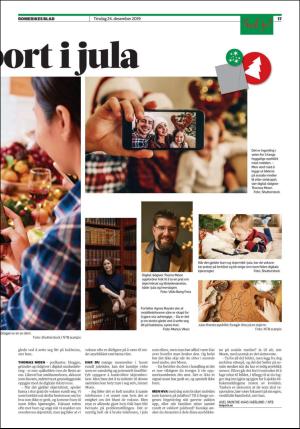 romerikesblad_helg-20191224_000_00_00_017.pdf