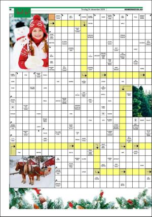 romerikesblad_helg-20191224_000_00_00_018.pdf
