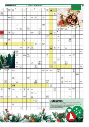 romerikesblad_helg-20191224_000_00_00_019.pdf