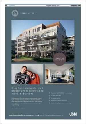 romerikesblad_helg-20191224_000_00_00_020.pdf