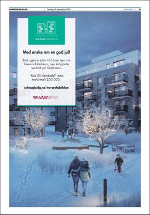 romerikesblad_helg-20191224_000_00_00_021.pdf