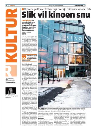 romerikesblad_helg-20191224_000_00_00_022.pdf
