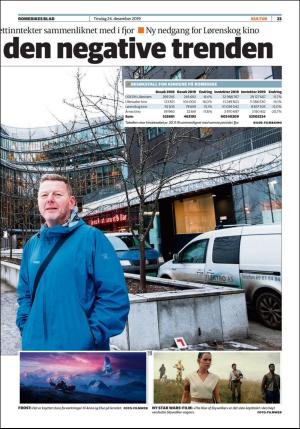 romerikesblad_helg-20191224_000_00_00_023.pdf