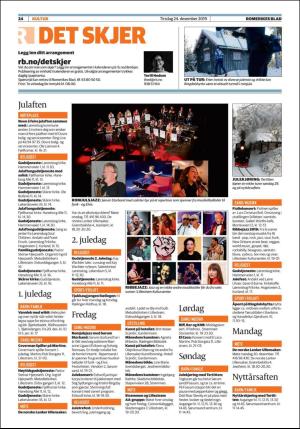 romerikesblad_helg-20191224_000_00_00_024.pdf