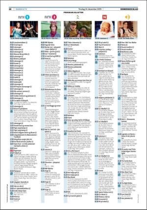 romerikesblad_helg-20191224_000_00_00_026.pdf