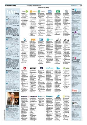 romerikesblad_helg-20191224_000_00_00_027.pdf