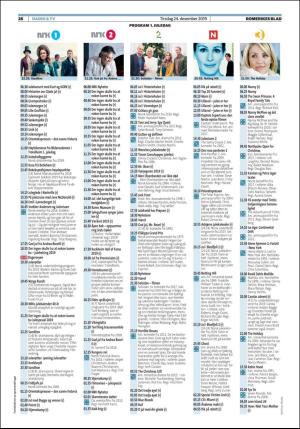 romerikesblad_helg-20191224_000_00_00_028.pdf