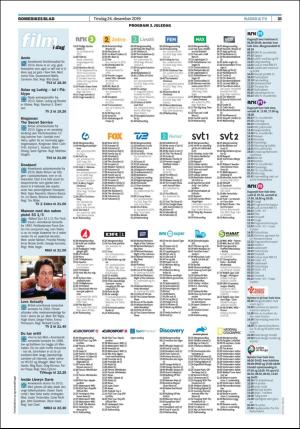 romerikesblad_helg-20191224_000_00_00_031.pdf