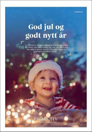 romerikesblad_helg-20191224_000_00_00_032.pdf