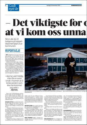 romerikesblad_helg-20191228_000_00_00_002.pdf