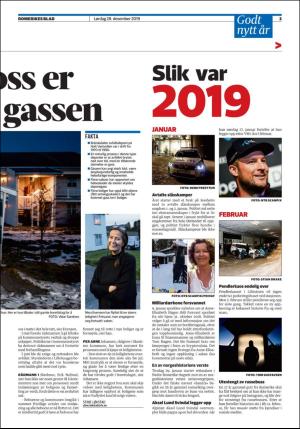 romerikesblad_helg-20191228_000_00_00_003.pdf
