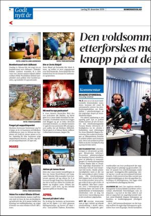 romerikesblad_helg-20191228_000_00_00_004.pdf