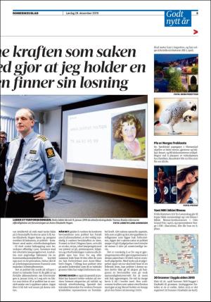 romerikesblad_helg-20191228_000_00_00_005.pdf