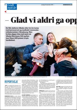 romerikesblad_helg-20191228_000_00_00_006.pdf