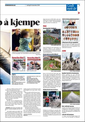 romerikesblad_helg-20191228_000_00_00_007.pdf