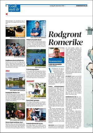 romerikesblad_helg-20191228_000_00_00_008.pdf